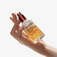 thumbnail image 4 of Centellian 24 Vital Capsule Serum, 4 of 5