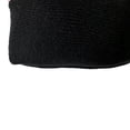 thumbnail image 3 of Guantes de esquí para niños, mitones, deportes al aire libre, snowboard, esquí, 3 of 5