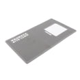 thumbnail image 3 of Work Pad, 220x130mm Repair Mat Waterproof Wide Application  for Maintenance, 3 of 7