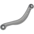thumbnail image 1 of A-Premium Rear Upper Rearward Control Arm Compatible with Mercedes-Benz C250 C300 C350 2008-2014 E350 E550 2010-2014 Right Passenger Side, 1 of 5
