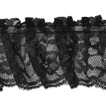 - Expo Int'l 10 yards of 2