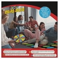 thumbnail image 4 of ESTIRA Y AFLOJA NOVELTY Novelty Novelty, 4 of 5