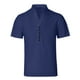 thumbnail image 4 of pstuiky camisetas de hombre, Camiseta/Camisa informal de manga corta con cuello redondo y color liso para hombre camisas casuales para hombre m, 4 of 9