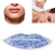 thumbnail image 1 of Compresa Fría, Paquete de Hielo Luz Luz Conveniente para Reducir la Hinchazón para proteger El Labio, 1 of 7