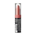 thumbnail image 4 of RK BY KISS Matte Lipstick, Aphrodite, 4 of 11