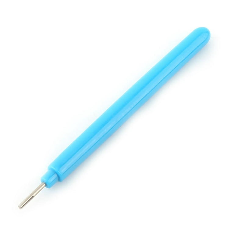 Electric Quilling Tool Origami Pen  Paper Quilling Tools Supplies - 6pcs  Pen Craft - Aliexpress