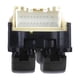 thumbnail image 4 of Car Accessories 84040-60073 8404060073 Power Window Control Switch for 2003 2004 2005 2006-2009, 4 of 5