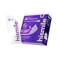 thumbnail image 1 of Purple Teeth Whitening Strips Gentle Formula For Daily Use Instant Brightening Enamel Safe For Sensitive Teeth, 1 of 8
