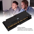 thumbnail image 3 of Adaptador De Corriente Para Consola De Juegos, N16 160P1A Instalación Profesional 50Hz 60Hz Accesorio Para Consola De Juegos Para CUH 2115B, 3 of 7