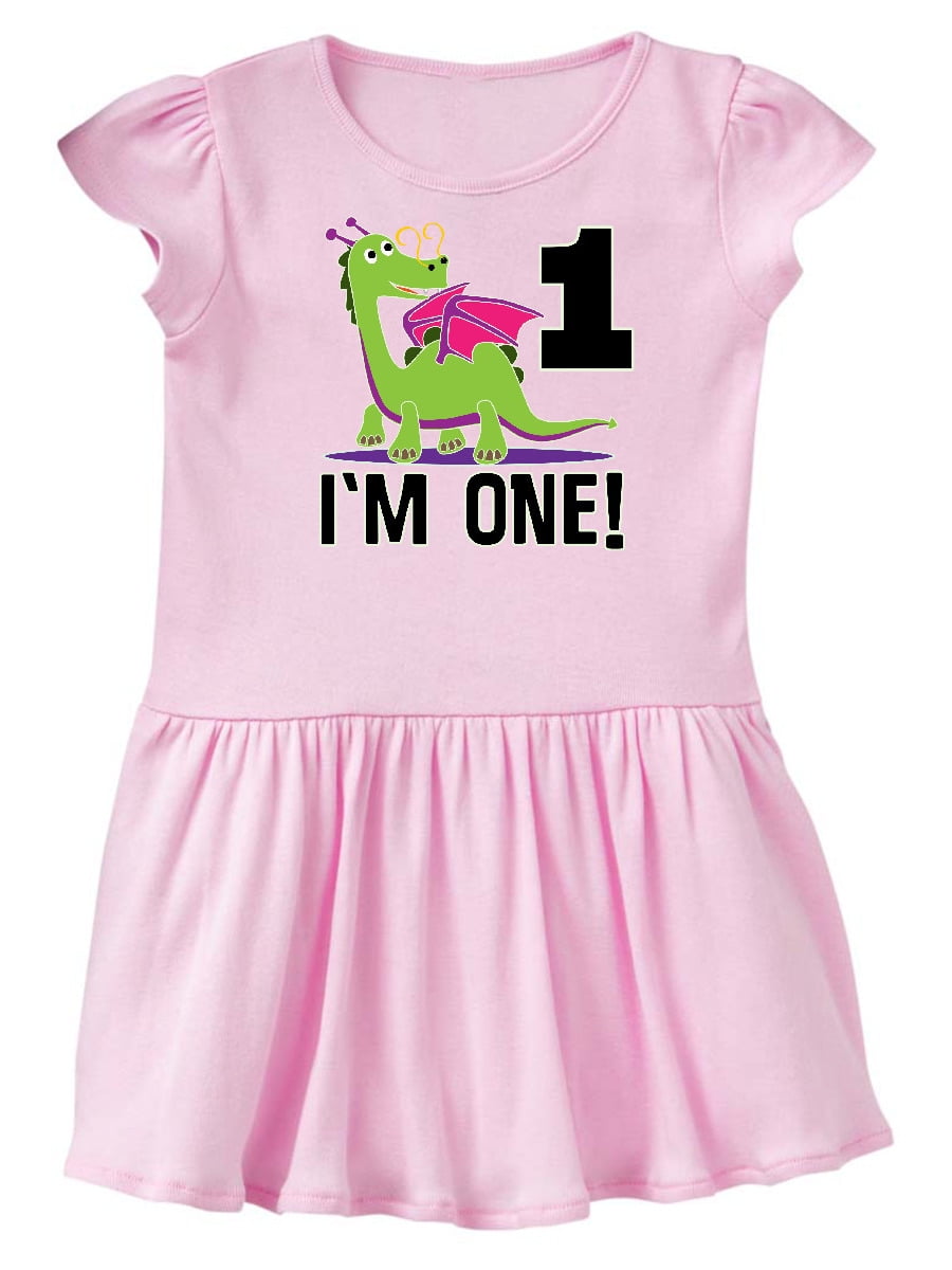 first birthday outfit girl walmart