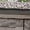 grey, variant on Farmhouse Aquarium Stand for Living Room – 55-75 Gallon Fish Tank – 1400LBS Capacity – Power Outlet – Adjustable Shelves – Color: Grey