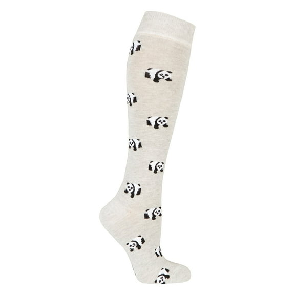 Panda Socks
