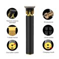 thumbnail image 4 of SHINON New Style USB Multi-Function Titanium Steel Ceramic Tool, 4 of 7