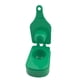 thumbnail image 4 of Molde de plástico para patacones de plátano, molde para hacer tostones, albóndigas, utensilios de cocina, molde para hornear, bricolaje, 4 of 9