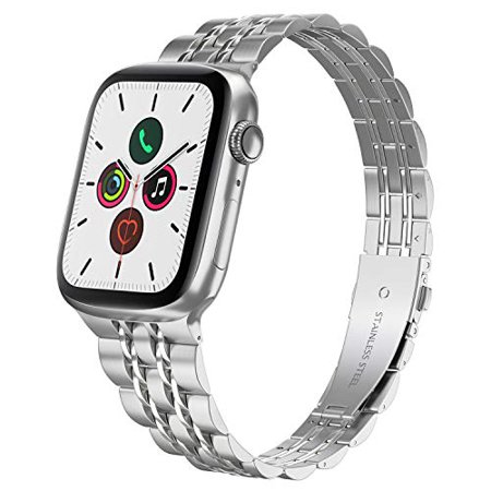 iwatch compatibility