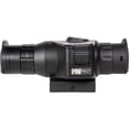 thumbnail image 3 of Sightmark Wraith Mini 2-16x 35mm Thermal Scope 384x288 Resolution, 3 of 5