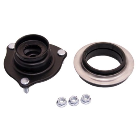 Moog K160222 Shock and Strut Mount, Front