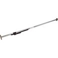 thumbnail image 1 of Barres de Fret en Acier, 1 of 1
