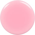 thumbnail image 2 of Esmalte de uñas Essie Gel Couture Inside Scoop, 13,5 ml, 2 of 4