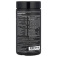 thumbnail image 2 of Codeage Multivitaminico fermentado para hombres 120caps, 2 of 2