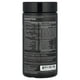 thumbnail image 2 of Codeage Multivitaminico fermentado para hombres 120caps, 2 of 2
