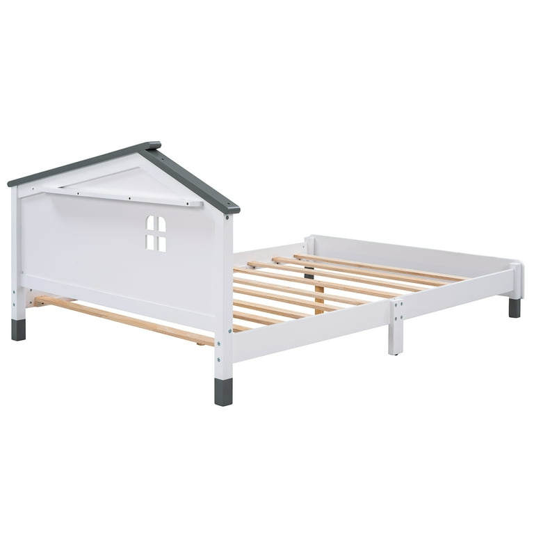 Toddler cheap bed kmart