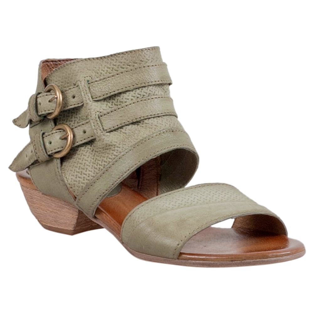 miz mooz cassie sandals