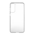 thumbnail image 1 of 6.2-inch Clear Soft TPU Phone Case with Full Body Protection Slim Shockproof Cover Anti-Scratch Protective, 1 of 8