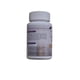 thumbnail image 3 of Acido Hialuronico Bigflex reforzado con vitamina B3 30 tabs Big Flex Frasco, 3 of 3