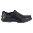 thumbnail image 2 of Florsheim Loedin FE2020 Slip-On Oxford (Men's), 2 of 4