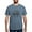 Blue Jean, variant on CafePress - Father Of The Bride T Shirt - Mens Comfort Colors Shirt