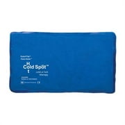 Relief Pak Point Relief Hot Cold Spot Cold or Hot Therapy Pack, Medium