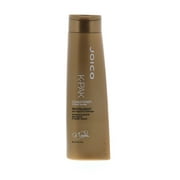 Joico K Pak Reconstruct Daily Conditioner For Damaged Hair 10.1 Oz (Packaging May Vary) Unisex