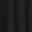 Black, variant on Womens Worship Praise Dance Outfit Long Sleeve Liturgical Lyrical Tunic Dress with Wide Leg Pants Suit Royal Blue S