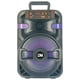 thumbnail image 1 of Bocina Estéreo / Altavoz, 1 of 4