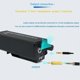thumbnail image 5 of Small Headphone Amplifier In Ear Monitors Amplifier 8Ω to 250Ω Impedance Ranges, for Studio and Stage Use, 5 of 5