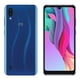 thumbnail image 4 of Smartphone ZTE Blade A5 64GB 2GB más Audifonos, 4 of 4