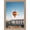 Rustic Brown, variant on 8.5x11 inch Picture Frame Black for Certificate Poster and Photo, Horizontal and Vertical Formats for Wall Hanging or Tabletop, 8.5x11 Frame with Shatter Resistant Plexiglass, Black