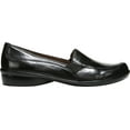 thumbnail image 2 of SOUL Naturalizer Carryon Slip-ons (Women), 2 of 6
