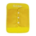 thumbnail image 1 of 2 Botones perfke De Tablero Sensorial Educativo Para Actividades De Habilidades Motoras Finas, 1 of 9