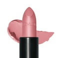 thumbnail image 3 of Revlon Super Lustrous Moisturizing Matte Lipstick, Candy Addict, 3 of 8