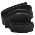 thumbnail image 3 of LED Flashlight Holder Carry Belt Molle Webbing Strap Nylon Flashlight Holder Waist Belt, 3 of 5
