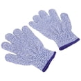 thumbnail image 4 of Guantes resistentes a cortes NikouMX Fibra de vidrio para Niños, 4 of 8
