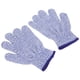 thumbnail image 4 of Guantes resistentes a cortes NikouMX de Fibra de vidrio, 4 of 8