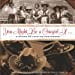 thumbnail image 1 of You Might Be a Cowgirl If . . .: A Guide To Life On The Range, 1 of 1