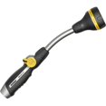 thumbnail image 1 of Melnor 402163562 R8635 15 in. 8 Pattern Spray Wand, 1 of 1