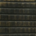 thumbnail image 5 of Misty Leather Upholstered Dining Bench Antique Espresso, 5 of 6