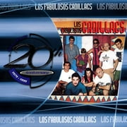 Los Fabulosos Cadillacs: 20th Anniversary