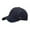 Navy, variant on Fashion Women Men Sport Mountain Climbing Breathable Beach Baseball Cap Hop Hat Sun Hat