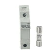 thumbnail image 3 of BTOER 1 Set Solar for PV Fuse 10/15/20/25/30A 1000V with Fuse Holder for PV Protection, 3 of 9
